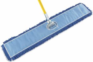 Dust Mops 300x199