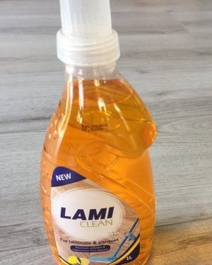 lami clean new photo e1570786698721